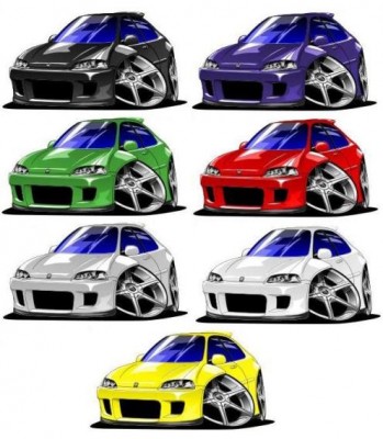 Honda+Civic+Hatchback+1+Cartoon.JPG
