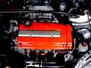 HPIM1863.avi