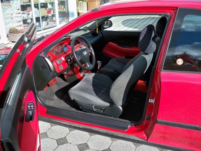 H@ze´s Civic.JPG