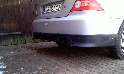 IMAG0005.jpg
