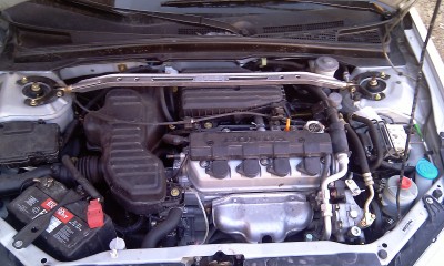 IMAG0010.jpg