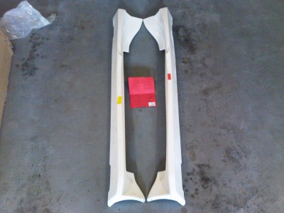 IMG029.jpg