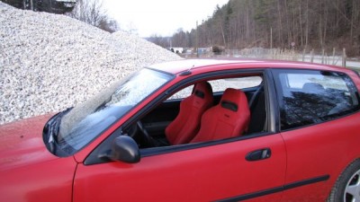 IMG_0022_600_337.jpg