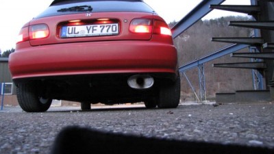 IMG_0052_600_337.jpg