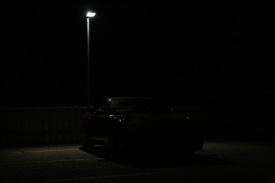 IMG_1817.JPG