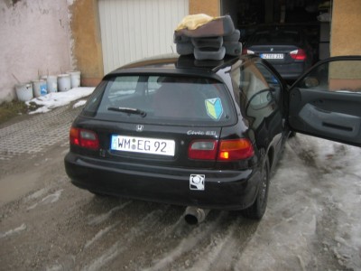 IMG_8065.JPG