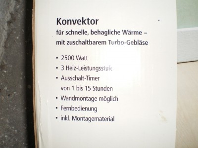 IMGP0317.JPG