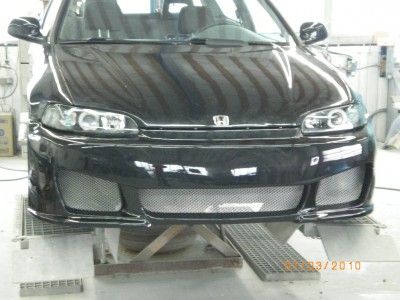 IMGP2994.JPG