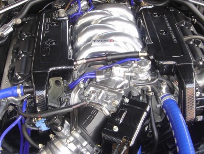 jam6engine2.jpg