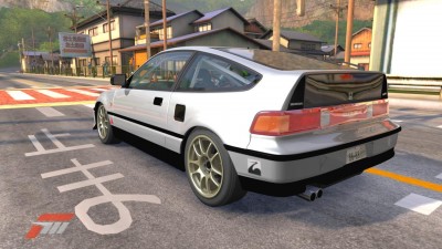 jdm ee4.JPG