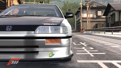jdm ee5.JPG