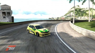jun sti fm3.JPG