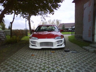 k-DSC00076.JPG