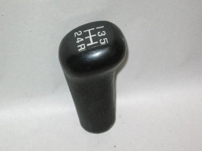 Knauf Acura Integra.JPG