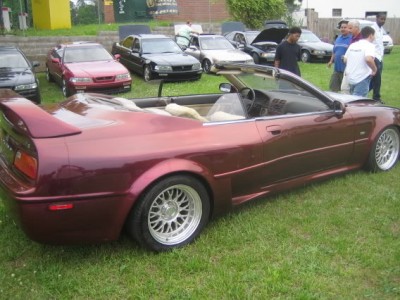 Legend Umbau Cabrio II.jpg