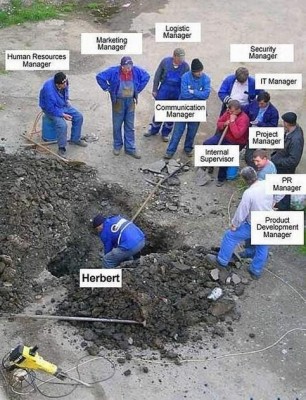 manager.jpg