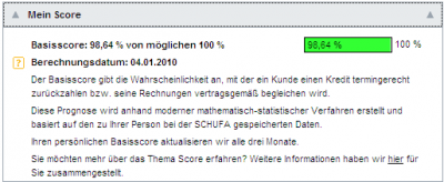 mein-schufa-score-04.01.2010.png