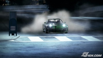 need-for-speed-carbon-20061027060921547_screen001.jpg