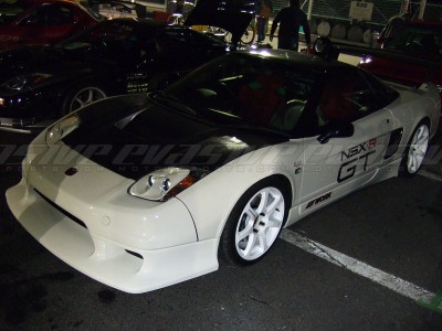 NSX.jpg