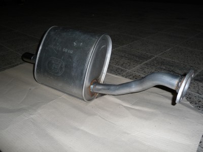 P1000499.JPG