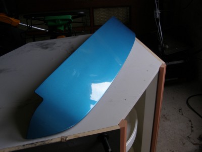 P1010283.JPG