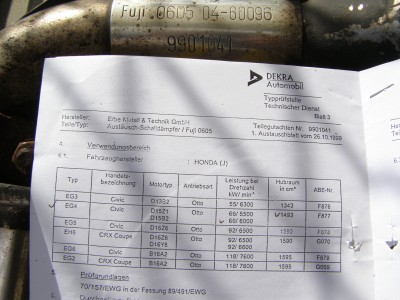 P1010557.jpg