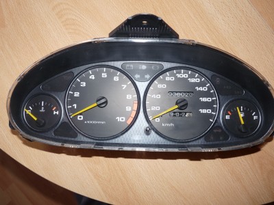 P1010843.JPG
