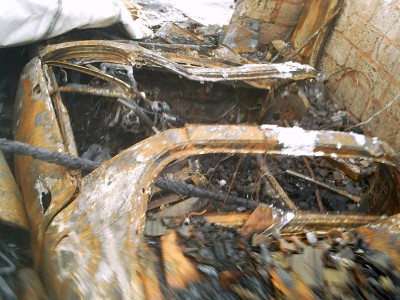 PICT0002.JPG