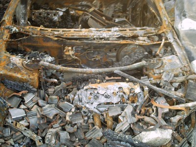 PICT0004.JPG