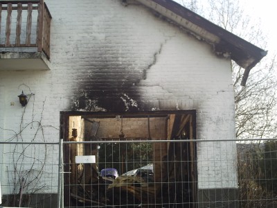 PICT0016.JPG