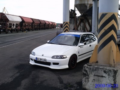 PICT0215.JPG