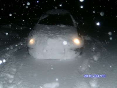 PICT0269.JPG