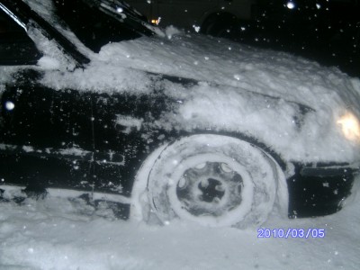 PICT0273.JPG