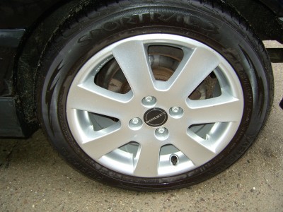 PICT0406.JPG