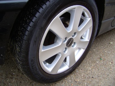 PICT0408.JPG