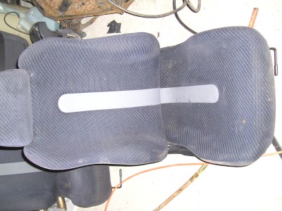 PICT3453.JPG
