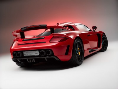 porsche-carrera-gt-by-gemballa_5.jpg