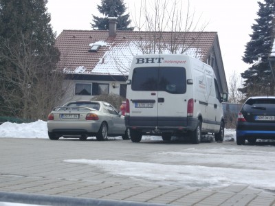 Reinstätten (14).JPG