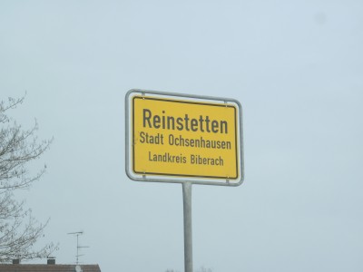 Reinstätten (3).JPG