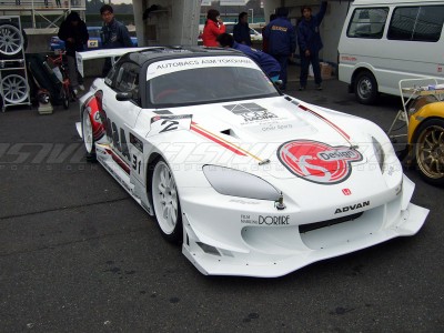S20000.jpg