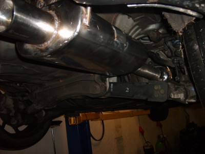 S5000025.JPG