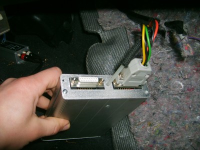 S5002319.JPG