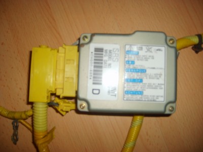 S6003959.JPG