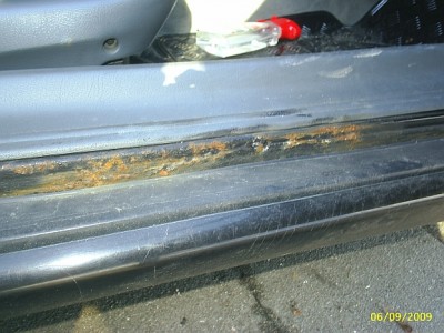 Schweller rechts.jpg