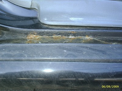 Schweller rechts 2.jpg