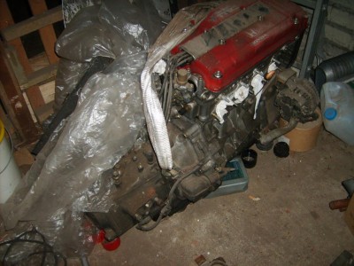SD532539..jpg