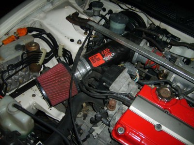 SD533716.JPG