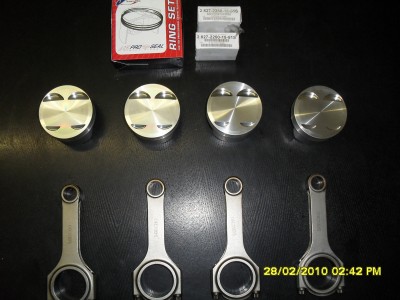 SDC10158.JPG