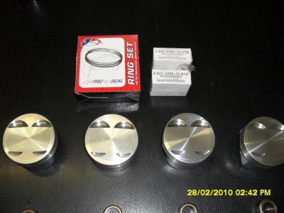 SDC10160.JPG