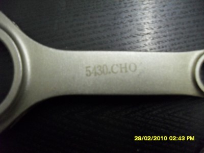 SDC10162.JPG